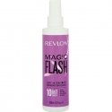 Revlon Magic Flash 10 in 1 Leave In Treatment 200ml Hair Care Product Revlon Magic Flash 10 in 1 Leave In Treatment 200ml Hair Care Product