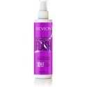 Nenuplaunama plaukų priežiūros priemonė Revlon Magic Flash 10 in 1 Leave In Treatment 200ml Nenuplaunama plaukų priežiūros priemonė Revlon Magic Flash 10 in 1 Leave In Treatment 200ml