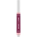 CATRICE Melt & Shine huulepalsam 080 Lost At Sea Naised CATRICE Melt & Shine huulepalsam 080 Lost At Sea Naised