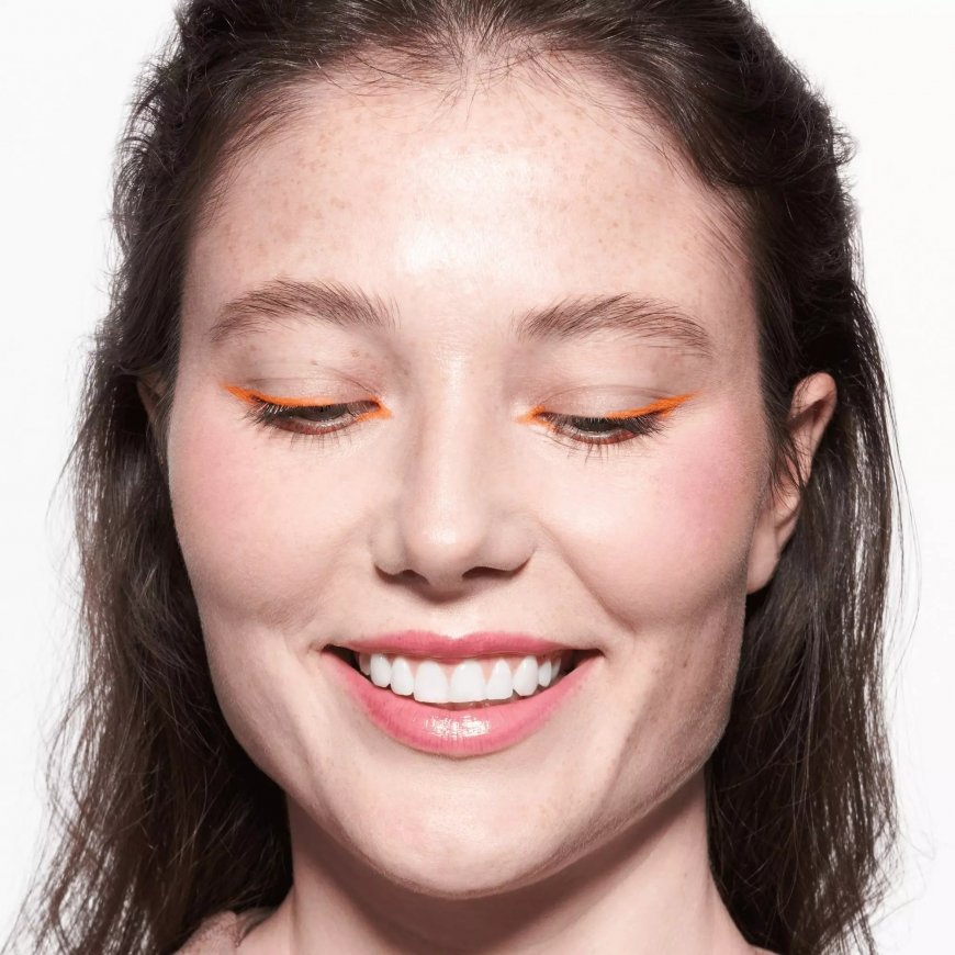 CATRICE Melt & Shine huulirasva 080 Lost At Sea Naisten – 5
