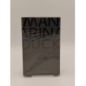 Mandarina Duck Pure Juodas EDT tualetinis ūdens vīriešiem, 50 ml Mandarina Duck Pure Juodas EDT tualetinis ūdens vīriešiem, 50 ml