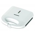 Sumuštinių keptuvas SANDWICH MAKER HEINNER SM-K750FGWH Sumuštinių keptuvas SANDWICH MAKER HEINNER SM-K750FGWH