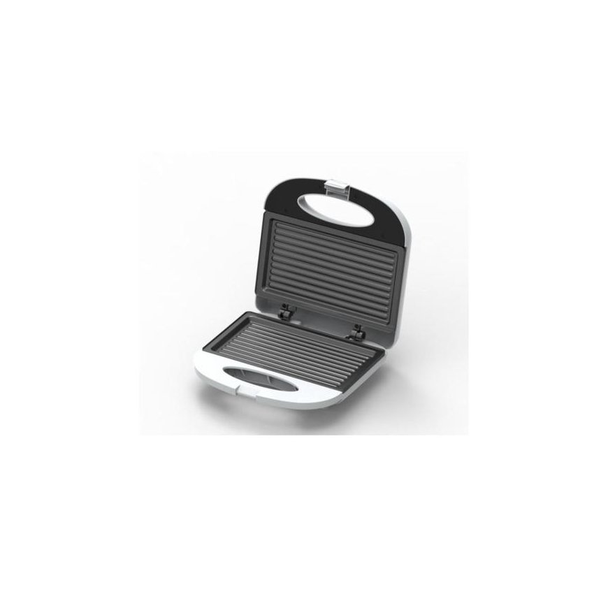 Сэндвичница HEINNER SM-K750FGWH – 2