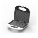 Sumuštinių keptuvas SANDWICH MAKER HEINNER SM-K750FGWH Sumuštinių keptuvas SANDWICH MAKER HEINNER SM-K750FGWH