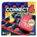 Eurofirany CHP/SPRING/135 37X10X30 FRENZY EXP Eurofirany CHP/SPRING/135 37X10X30 FRENZY EXP