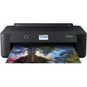 Epson HD XP-15000 tindiprinter Värv 5760 x 1440 DPI A3 WiFi Epson HD XP-15000 tindiprinter Värv 5760 x 1440 DPI A3 WiFi