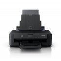 Epson Expression Photo HD XP-15000 Epson Expression Photo HD XP-15000