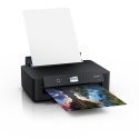 Epson HD XP-15000 tintes printeris Krāsa 5760 x 1440 DPI A3 Wi-Fi Epson HD XP-15000 tintes printeris Krāsa 5760 x 1440 DPI A3 Wi-Fi