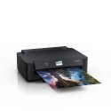 Epson HD XP-15000 tintes printeris Krāsa 5760 x 1440 DPI A3 Wi-Fi Epson HD XP-15000 tintes printeris Krāsa 5760 x 1440 DPI A3 Wi-Fi