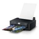 Epson HD XP-15000 rašalinis spausdintuvas Spalva 5760 x 1440 DPI A3 „Wi-Fi“ Epson HD XP-15000 rašalinis spausdintuvas Spalva 5760 x 1440 DPI A3 „Wi-Fi“