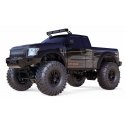 Amewi 22593 Radio-Controlled (RC) model Pickup truck Electric engine 1:10 Amewi 22593 Radio-Controlled (RC) model Pickup truck Electric engine 1:10