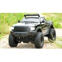 Amewi 22593 Radio-Controlled (RC) model Pickup truck Electric engine 1:10 Amewi 22593 Radio-Controlled (RC) model Pickup truck Electric engine 1:10