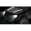 Amewi 22593 radio-ohjattava (RC) malli Lava-auto Sähkömoottori 1:10 Amewi 22593 radio-ohjattava (RC) malli Lava-auto Sähkömoottori 1:10