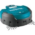 Makita DRC200Z пылесос Makita DRC200Z пылесос