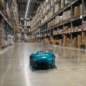 Makita DRC200Z imuri