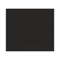 Candy Moderna CTP644MCBB/1 Черный Встроенный 60 cm Плита с зонами индукции 4 зона(ы) Candy Moderna CTP644MCBB/1 Черный Встроенный 60 cm Плита с зонами индукции 4 зона(ы)