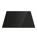 Candy Moderna CTP644MCBB/1 Must Sisseehitatud 60 cm Tsooniga induktsioonplaat 4 tsoon(id) Candy Moderna CTP644MCBB/1 Must Sisseehitatud 60 cm Tsooniga induktsioonplaat 4 tsoon(id)
