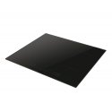 Candy Moderna CTP644MCBB/1 musta Kiinteä 60 cm Keittoalueinduktioliesi 4 alue(tta) Candy Moderna CTP644MCBB/1 musta Kiinteä 60 cm Keittoalueinduktioliesi 4 alue(tta)