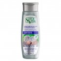Naturaleza y Vida Silver matu maska 300 ml Abiem dzimumiem Naturaleza y Vida Silver matu maska 300 ml Abiem dzimumiem