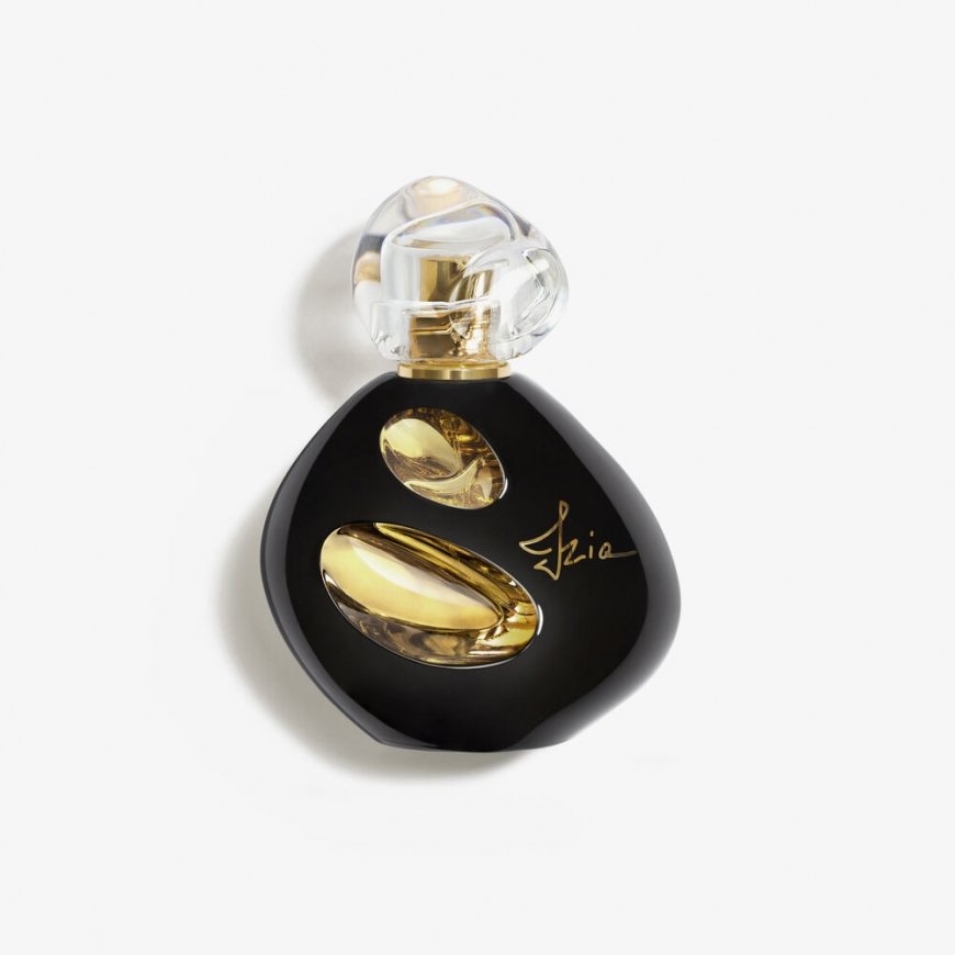 Sisley Izia La Nuit 50 ml