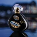 Sisley Izia La Nuit 50 ml Sievietes Sisley Izia La Nuit 50 ml Sievietes