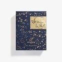 Sisley Izia La Nuit Eau De Parfum 50ml Sisley Izia La Nuit Eau De Parfum 50ml