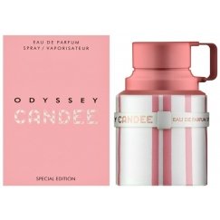 Armaf Odyssey Candee Special Edition Perfume EDP 200 ml