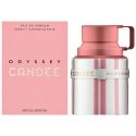 Armaf Odyssey Candee Special Edition Smaržas EDP 200 ml Armaf Odyssey Candee Special Edition Smaržas EDP 200 ml