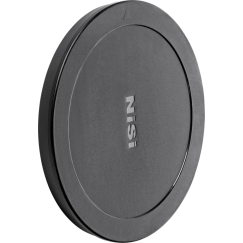 NiSi Filter Cap for TC VND/Swift 67mm (Spare Part)