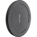 NiSi Filter Cap for TC VND/Swift 67mm (Spare Part) NiSi Filter Cap for TC VND/Swift 67mm (Spare Part)