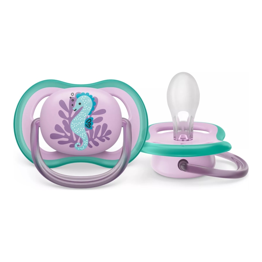 Philips AVENT SCF086/06 Zīdaiņu knupīte