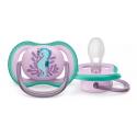 Philips AVENT SCF086/06 Infant pacifier Philips AVENT SCF086/06 Infant pacifier