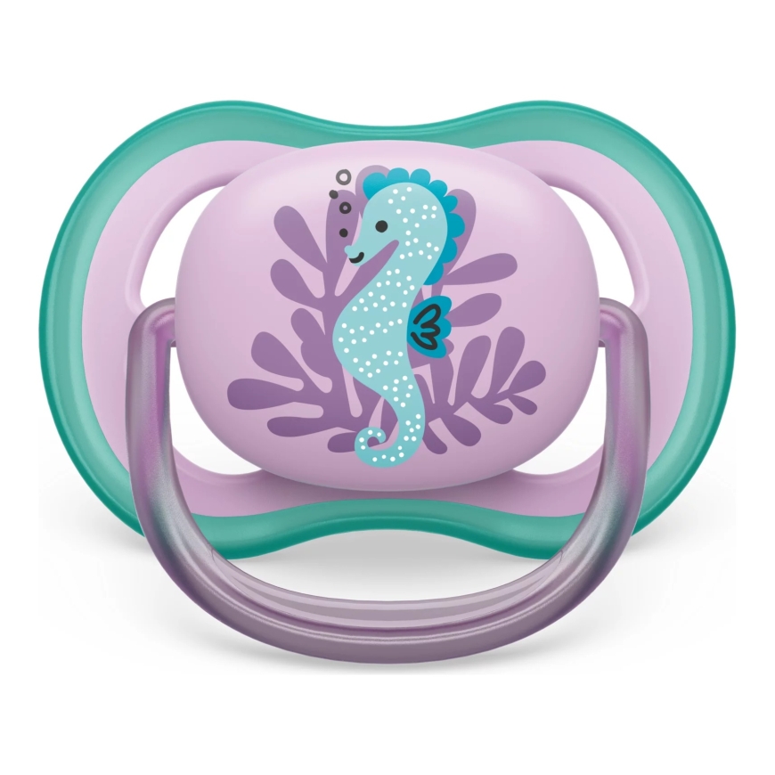 Philips AVENT SCF086/06 Zīdaiņu knupīte – 2