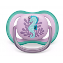 Philips AVENT SCF086/06 Классическая соска Philips AVENT SCF086/06 Классическая соска
