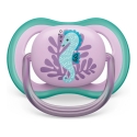 Philips AVENT SCF086/06 Zīdaiņu knupīte Philips AVENT SCF086/06 Zīdaiņu knupīte