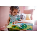 Philips AVENT SCF086/06 Zīdaiņu knupīte Philips AVENT SCF086/06 Zīdaiņu knupīte