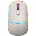 Canyon MW-22 pele Universāls Abām rokām RF bezvadu sakari + Bluetooth Optisks 1600 DPI Canyon MW-22 pele Universāls Abām rokām RF bezvadu sakari + Bluetooth Optisks 1600 DPI