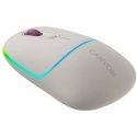 Canyon MW-22 компьютерная мышь Универсальная Для обеих рук РЧ беспроводной + Bluetooth Оптический 16 Canyon MW-22 компьютерная мышь Универсальная Для обеих рук РЧ беспроводной + Bluetooth Оптический 16