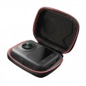 Telesin DJI Osmo 360 suojaustuote, täysin suljettu