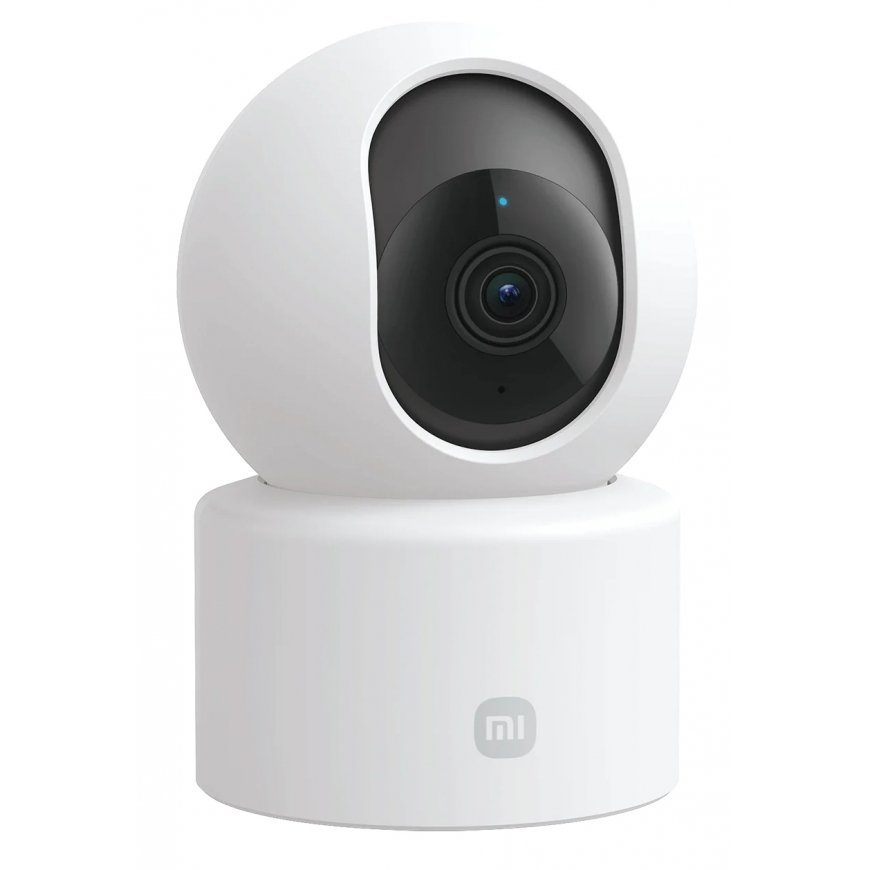 Xiaomi Smart Camera C201 Sfērisks IP