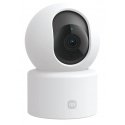 Xiaomi Smart Camera C201 Sferinis IP apsaugos kamera Vidaus 1920 x 1080 pikseliai Lubos / siena / st Xiaomi Smart Camera C201 Sferinis IP apsaugos kamera Vidaus 1920 x 1080 pikseliai Lubos / siena / st