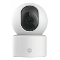 Xiaomi Smart Camera C201 Spherical IP security camera Indoor 1920 x 1080 pixels Ceiling/Wall/Desk