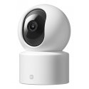 Xiaomi Smart Camera C201 Сферический IP камера видеонаблюдения Для помещений 1920 x 1080 пикселей По Xiaomi Smart Camera C201 Сферический IP камера видеонаблюдения Для помещений 1920 x 1080 пикселей По