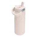 Stanley 1913 10-12110-119 pudele dzeršanai Ikdienas lietošanai 470 ml Nerūsējošs tērauds Rožu Stanley 1913 10-12110-119 pudele dzeršanai Ikdienas lietošanai 470 ml Nerūsējošs tērauds Rožu