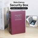 Homesafe HV15K Homesafe HV15K