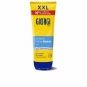 Giorgi Line Efecto Mojado Gel Fijador Extrafuerte N3 plaukų želė 240ml Giorgi Line Efecto Mojado Gel Fijador Extrafuerte N3 plaukų želė 240ml