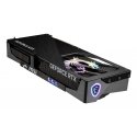MSI GAMING GeForce RTX 5070 12G TRIO OC NVIDIA 12 GB GDDR7 MSI GAMING GeForce RTX 5070 12G TRIO OC NVIDIA 12 GB GDDR7