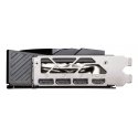 MSI GAMING GeForce RTX 5070 12G TRIO OC NVIDIA 12 GB GDDR7 MSI GAMING GeForce RTX 5070 12G TRIO OC NVIDIA 12 GB GDDR7