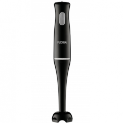 Floria ZLN7982 Rokas blenderis 200W