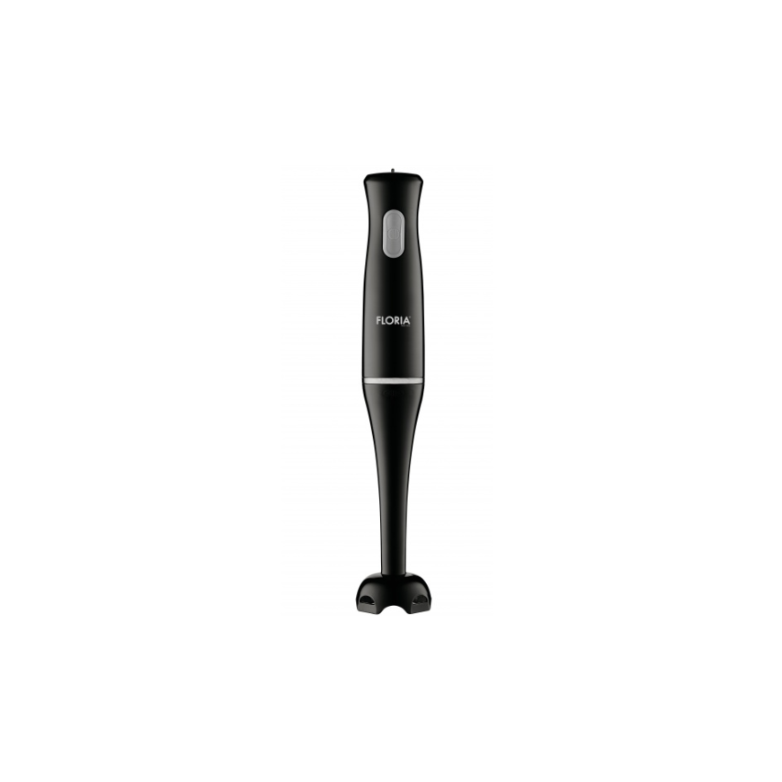 Floria ZLN7982 Rokas blenderis 200W